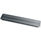 Middle Atlantic EVT1 1U Vent Panel