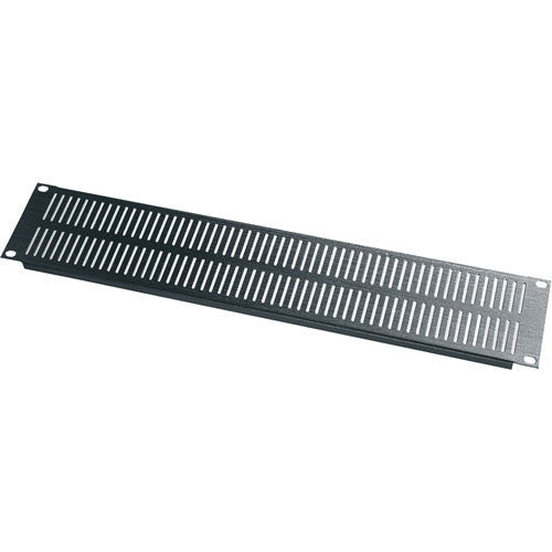 Middle Atlantic EVT1 1U Vent Panel