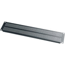 Middle Atlantic EVT2-CP12 Contractor Pack of 2U Vent Panels (12 Pieces)