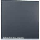 Middle Atlantic FD-10 Universal Front Door (Black)