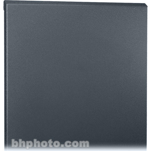 Middle Atlantic FD-10 Universal Front Door (Black)