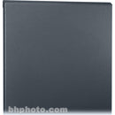 Middle Atlantic FD-21 Universal Front Door (Black)