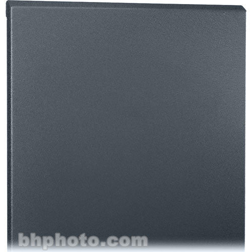 Middle Atlantic FD-21 Universal Front Door (Black)