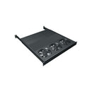 Middle Atlantic FTA-3 Fan System