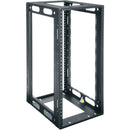 Middle Atlantic HRF-1214 Half Rack Frame (12 Space)