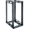 Middle Atlantic HRF-1214 Half Rack Frame (12 Space)