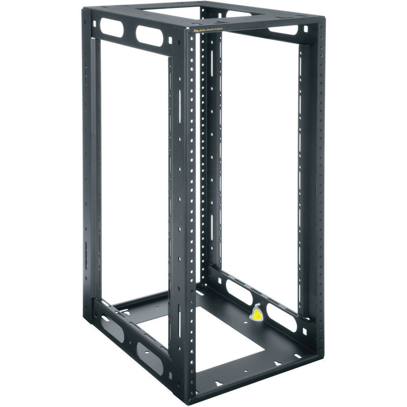 Middle Atlantic HRF-1214 Half Rack Frame (12 Space)