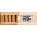 Middle Atlantic ICLS-COOL-1 Rack Closet Cooler