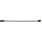 Middle Atlantic IEC-48X20 IEC Power Cords (20 Count)