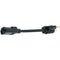 Middle Atlantic IEC-6X100 IEC Power Cords (100 Count)