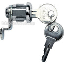 Middle Atlantic KYLK Keylock for UD Drawers