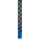 Middle Atlantic LACE-23-OP Vertical Cable Lacer Strip