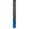 Middle Atlantic LACE-23-OP Vertical Cable Lacer Strip
