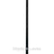 Middle Atlantic LACE-44-1P 44 Space 1" Wide Vertical Lacer Strip (6-Pack)