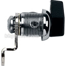 Middle Atlantic Latch for Mid-Atlantic UD Model Rack Drawers