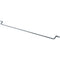 Middle Atlantic Round Lacing Bar (10-Pack, 1.5")