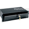 Middle Atlantic LBX3 3U Rackmount LockBox