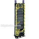 Middle Atlantic MK Series 19" Cable Management Rack MK-19-45