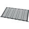 Middle Atlantic MS Device Mounting Shelf (11" Depth)