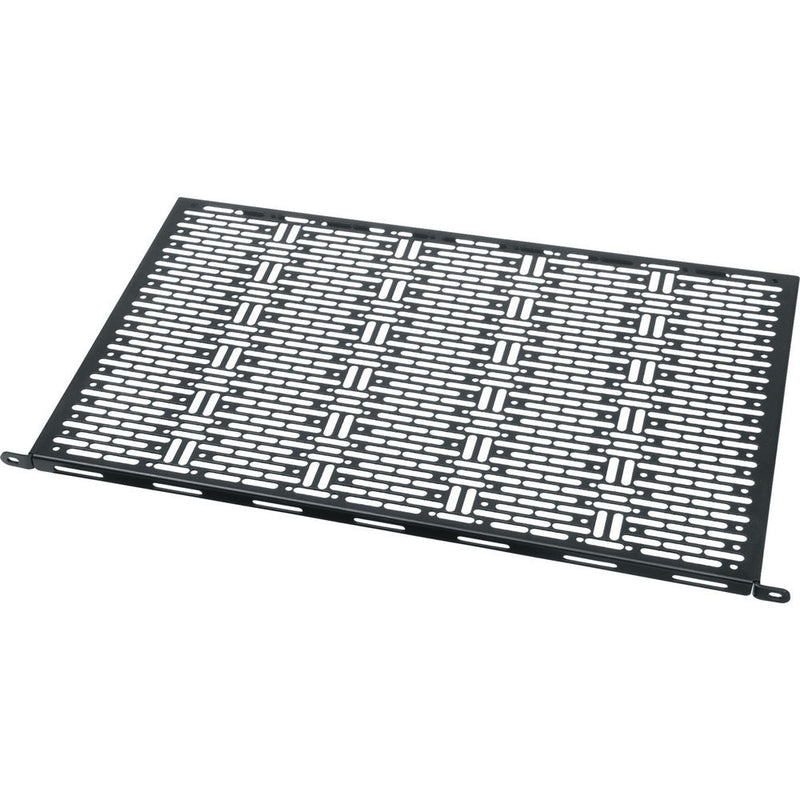 Middle Atlantic MS Device Mounting Shelf (11" Depth)