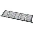 Middle Atlantic MS Device Mounting Shelf (5.5" Depth)