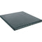 Middle Atlantic MV-PVT26 26" Vented Pagoda Top for MRK, VRK and VMRK (Black)