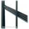 Middle Atlantic MRK Additional Rail Kit MV-RR44
