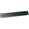 Middle Atlantic PBL-4 4U Flanged Blank Panel