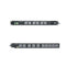 Middle Atlantic PDS-1615R Multi-Mount Rackmount Power