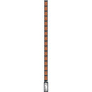 Middle Atlantic PDT-1615C-NS Thin Power Distribution Strip (15 Amp)