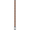 Middle Atlantic PDT-1615C-NS Thin Power Distribution Strip (15 Amp)