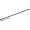 Middle Atlantic PDT-2015C-M-NS Thin Power Distribution Strip (15 Amp)