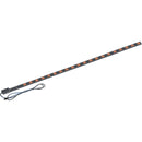 Middle Atlantic PDT-2020TL-M-NS Thin Power Distribution Strip (20 Amp)