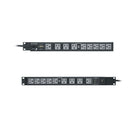 Middle Atlantic PD-1815R-RN Multi-Mount Power