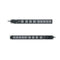 Middle Atlantic PD-1815R-RN Multi-Mount Power