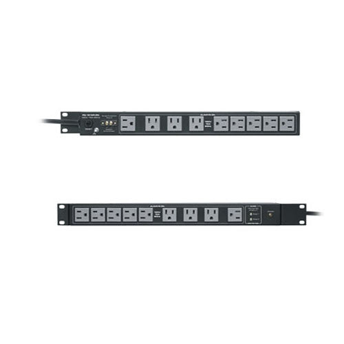 Middle Atlantic PD-1815R-RN Multi-Mount Power