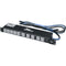 Middle Atlantic PD-2020R-NS Multi-Mount Rackmount Power