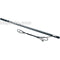 Middle Atlantic PD2415SC-NS High Density Slim Power Strip 24-Outlet 15A