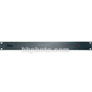 Middle Atlantic PD-815RA-PL 15A 8-Outlet Rackmount Power Strip (Black)