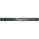 Middle Atlantic PD-915R-PL 9 Outlet 15 Amp Power Strip