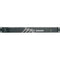 Middle Atlantic PD-915R-PL 9 Outlet 15 Amp Power Strip