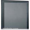 Middle Atlantic PFD-8 (Plexi Front Door Black)