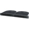 Middle Atlantic 19" Quiet Blower Panel