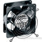 Middle Atlantic Rack Fan QFAN