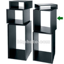 Middle Atlantic RK12 RK Series Rack (12 RU)