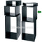 Middle Atlantic RK12 RK Series Rack (12 RU)