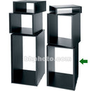 Middle Atlantic RK16 RK Series Rack (16 RU)
