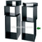 Middle Atlantic RK16 RK Series Rack (16 RU)