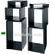 Middle Atlantic RK20 RK Series Rack (20 RU)