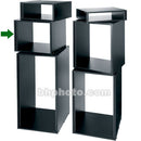 Middle Atlantic RK8 RK Series Rack (8 RU)